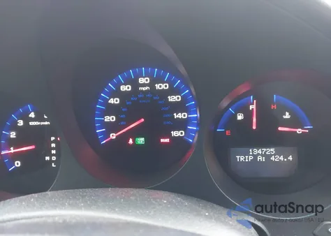 2006 Acura Tl from USA, damaged, VIN 19UUA66206A064487